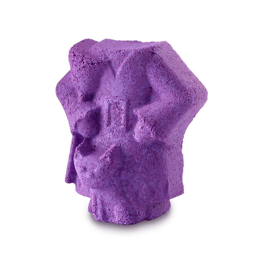 The Crafter - Monster Mash Body